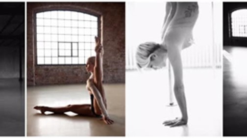 ˝Egyik pillanatról változott minden, egy tartalommal és élettel teli töltött tér most sivár, pangó semmivé változott velem a közepén˝