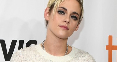 Nemrég szakított Stella Maxwelllel, most ezzel a lánnyal randizik Kristen Stewart