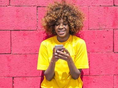 Gyorsan merül a telefonod akkumulátora? Ezekkel a trükkökkel sokkal tovább bírja majd