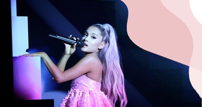 5 zenei dokumentumfilm a Netflixen, amit érdemes megnézned