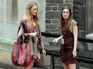 Ezek a táskák hódítanak idén tavasszal