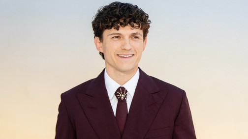 Kiderült, milyen mesés összeget zsebel be Tom Holland a rekordokat döntögető Pókember filmmel