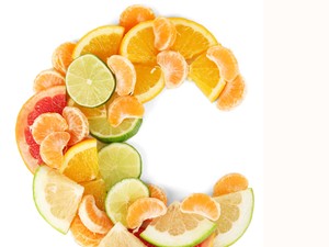 Mennyi is az elég a C vitaminból?