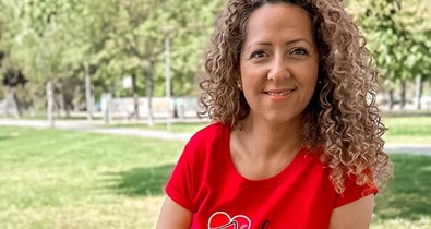 A Kedves Magyarország  kezdeményezés megmutatja, hogy van remény