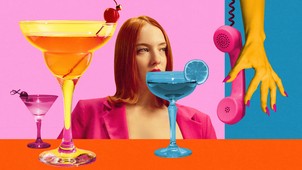 Az alkohol, a társadalmi szorongás biológiája, és az ezeket övező mítoszok - beszélgetés dr. Schwab Richárddal és Sztankovics Mártával