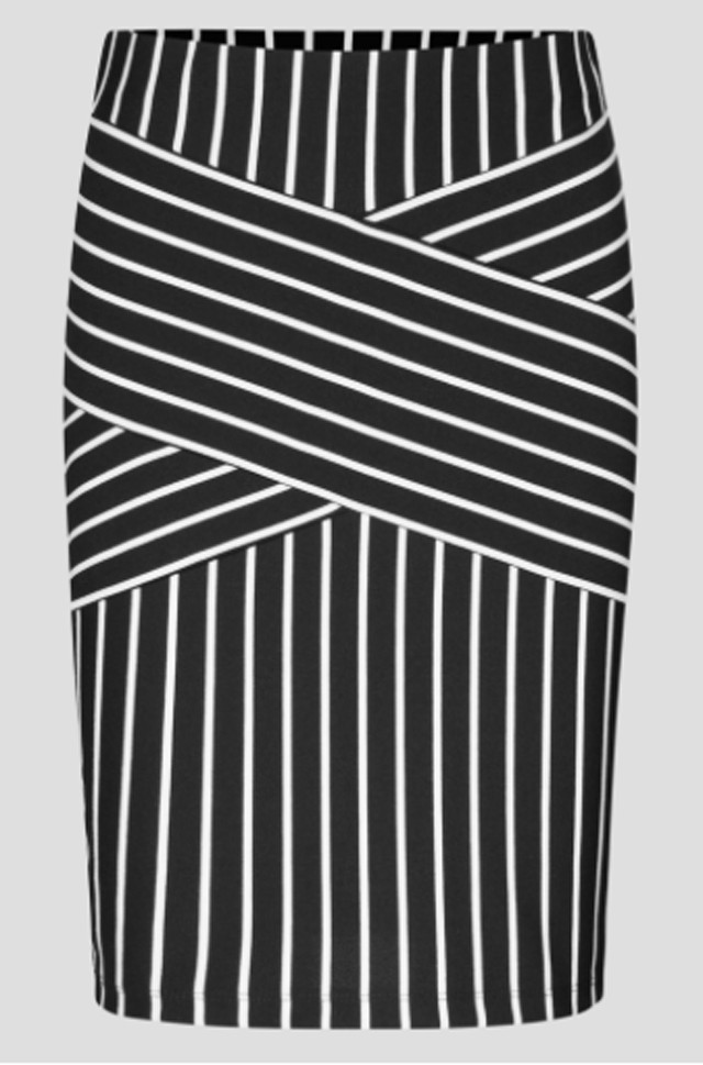 Ceruzaszoknya ORSAY 4595 Ft helyett 3676 Ft