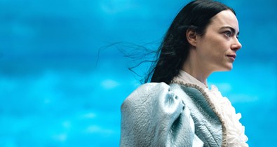 „A díjtól én nem leszek se több, se másabb” – Exkluzív interjú a Szegény párák Oscar-díjas díszletberendezőjével, Mihalek Zsuzsával