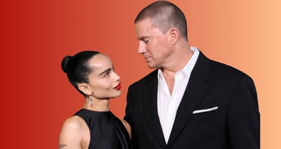 Ezért szakíthatott 3 év után Channing Tatum és Zoë Kravitz: bennfentesek árulták el az okot
