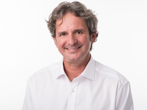 Dr. Knoll Zsolt: „Elkezdődött az orvostudomány új korszaka”