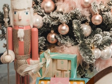 Ezek a legjobb 5000 Ft alatti piperék a Beautynapokon