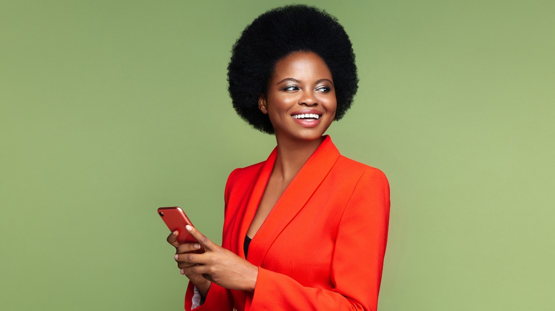 A vállalkozáshoz nemcsak jó ötletre és pénzre, hanem nagy adag önismeretre is szükség van