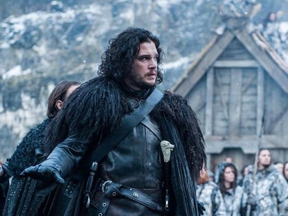 Így néznek ki a valóságban a Trónok Harca ikonikus helyszínei!