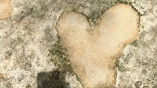 Vajon melyik a jó út?