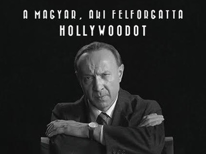 Legfontosabb a hitelesség - interjú a Curtiz című film producerével