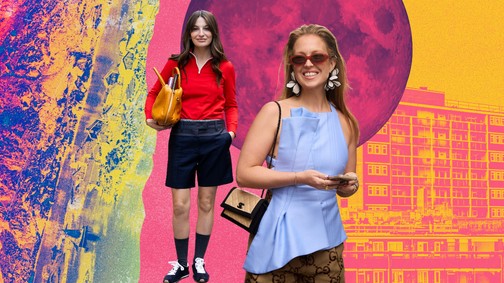 Te művészlélek vagy? Így mutatkozik meg a kreativitásod a csillagjegyed szerint