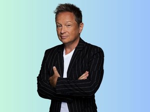 Geszti Péter: „Olyan emberek napjába szeretnék betekinteni, akik hordoznak valamely értéket, hordoznak magukkal egy sorsot”