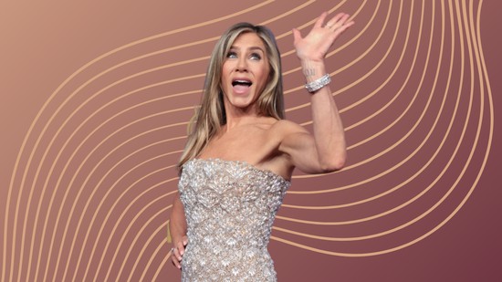 Ebben a szuperélelmiszerben rejlik Jennifer Aniston karcsú alakjának titka: kiváló fehérjeforrás és magas a rosttartalma