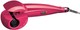 Curl Secret `Fashion` automata hajgöndörítő BABYLISS 32990 Ft