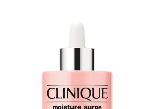 GlamDrop: 7 szépségápolási újdonság, amivel egyetlen nő sem tud majd betelni