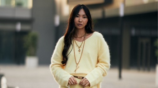 5 módszer, ami hatékony lehet a bélrák ellen: szakértő szerint ezekre a tényezőkre nagyon fontos odafigyelni