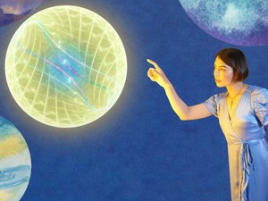 3 lépés, amin keresztül a legproblémásabb helyzeteken is átlendülhetsz