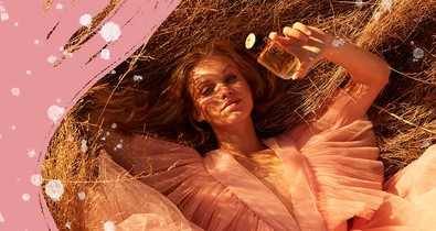 GlamDrop: Bőrnyugtató formulák és a nyár illata vár