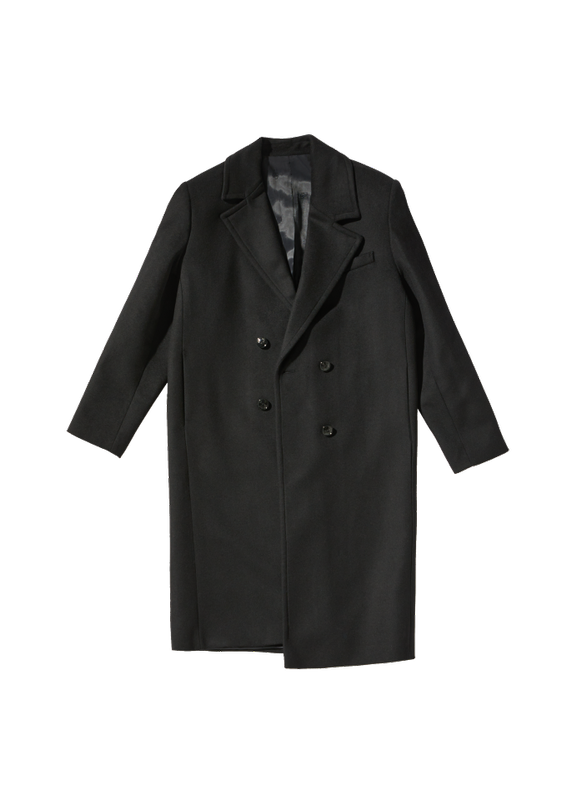 Kabát MANGO 65 995 Ft