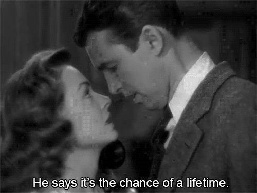 HOROSZKÓP 2016. január