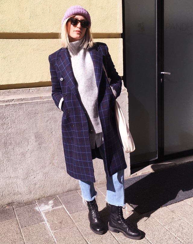 Barbinak a hétfő a vasárnap