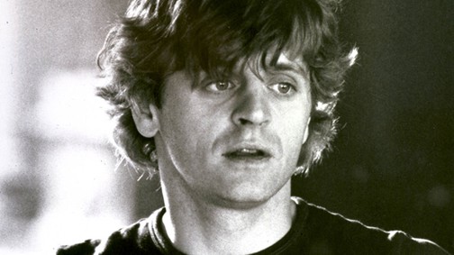 Lassan 70 lesz, de még mindig jobban táncol, mint bárki a világon