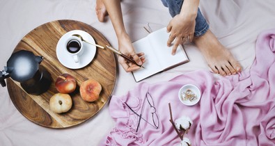 4 csillagjegy, aki győztesnek született