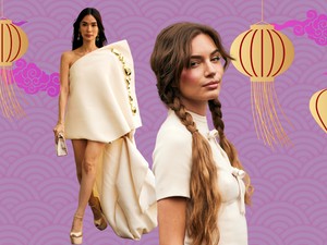 Ők lesznek a Tűz Ló évének legnagyobb nyertesei a kínai horoszkóp szerint