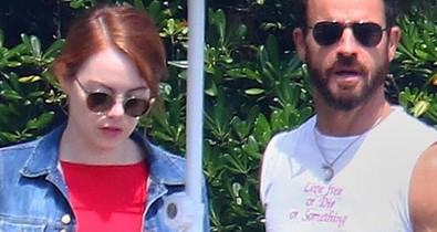 Hiába tagadják! Jennifer Aniston exe ezzel a színésznővel nyaralgat!