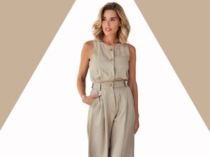 Rothman Gabriella: „A függőség a függő családjában is megtalálható”