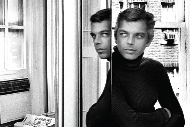 Saját élete filmsztárja: dokumentumfilm Ralph Laurenről