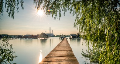 Csodás ingyenes programok, ha kirándulnál egy jót a természetben