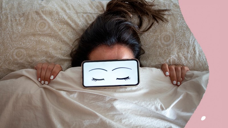 Ezt a 3 dolgot kotyvaszd össze otthon, és eltűnnek a szemed alatti karikák