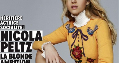 Megmutatjuk! Ez az év legbénább divatfotója