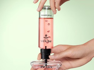 Ne dobd ki, használd újra! Tippek az újrafelhasználásra, ha vásárolni készülsz