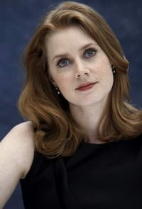 amy-adams-200x-d000094BC9b5b02e822ca.jpg