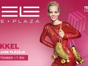 Ahol valóban öröm lesz a vásárlás