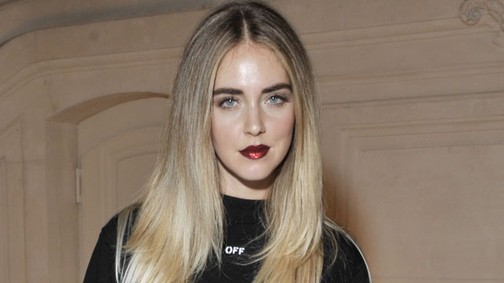 Mi a jó ég ez a ruhadarab??? Ilyet még nem láttál!