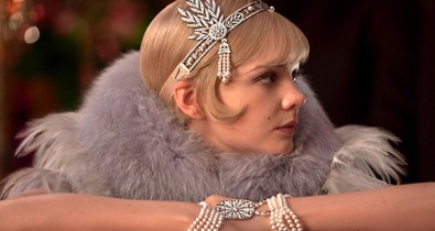 Ez az ékszer illik hozzád a csillagjegyed alapján