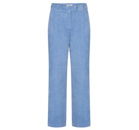 Nadrág ORSAY 7995 Ft szeptember 14-én 20% kedvezménnyel: 6396 Ft