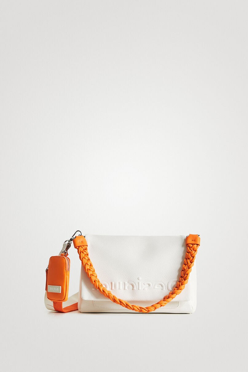 DESIGUAL 23990 Ft GLAMOUR-napokon 19190 Ft