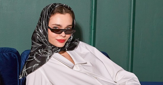 Kipróbáltam a lusta-lány módszert, és életem egyik legjobb szakmai döntésének bizonyult