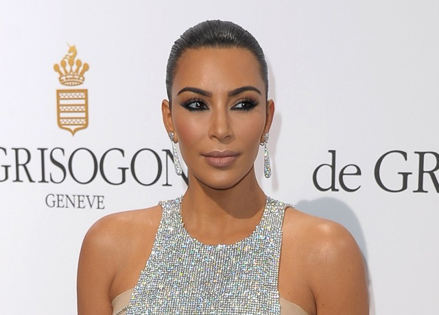 kim kardashian, cannes, cannesi filmfesztivál, vörös szőnyeg