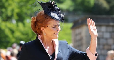 Meggyilkolták a királyi család egyik tagjának közeli ismerősét