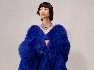 Új világrend a divatban: a kreatív igazgatók generációváltása és a hatalmi erőviszonyok újrarendezése