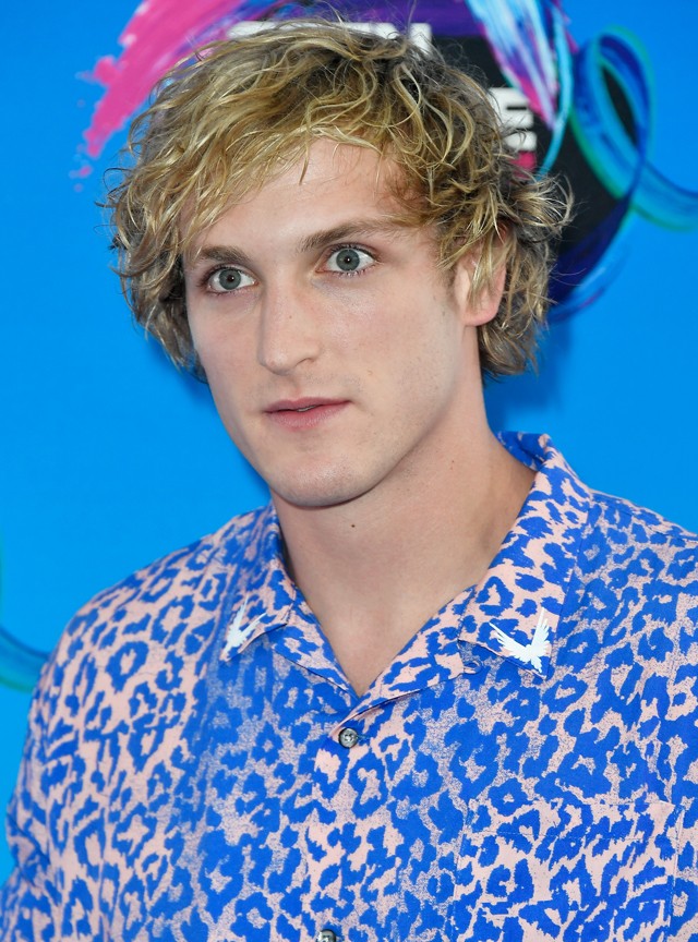 Ez a 8 sztár volt a legnépszerűbb 2018-ban a Google szerint